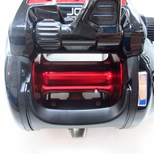 ２３レオブリッツＳ５００ＪＰ